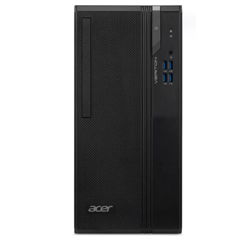 Desktop PC Acer VS2710G Intel Core i7-13700 16...