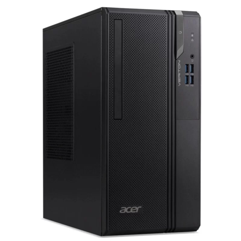 Desktop PC Acer VS2710G Intel Core i7-13700 16...