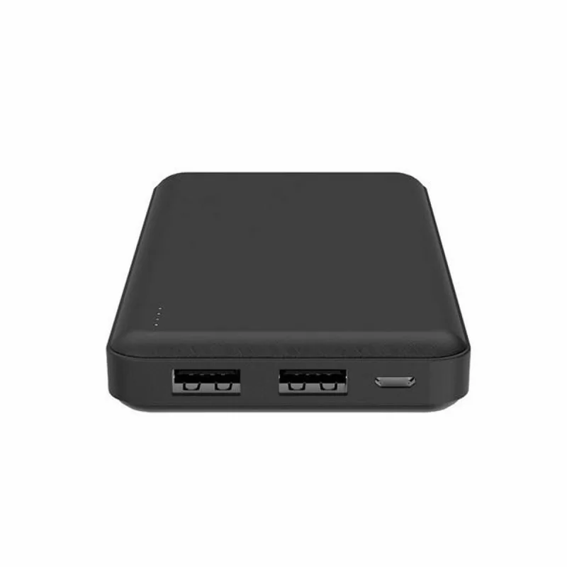 Powerbank Celly PBE10000BK