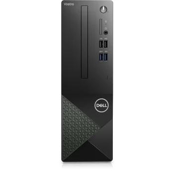 Mini PC Dell 3710 Intel Core i5-1240 8 GB RAM 256 GB SSD