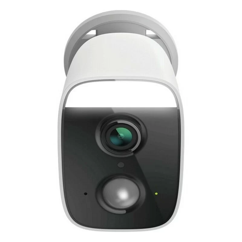 Surveillance Camcorder D-Link DCS-8627LH Full...