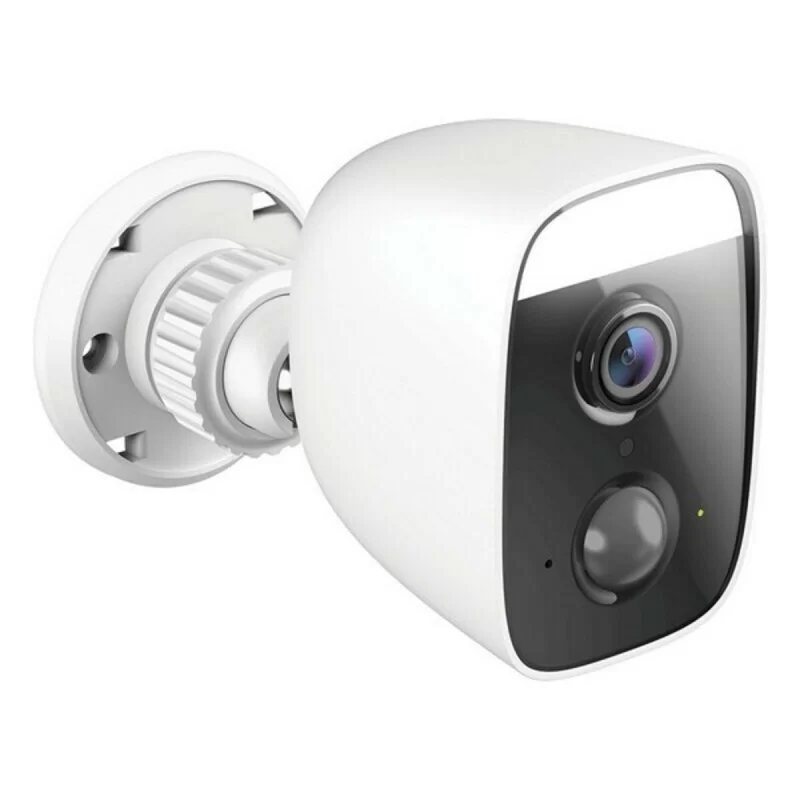 Surveillance Camcorder D-Link DCS-8627LH Full...