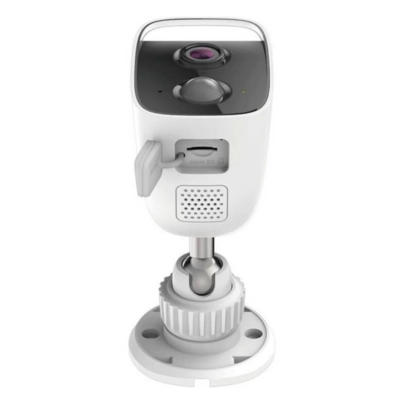 Surveillance Camcorder D-Link DCS-8627LH Full...