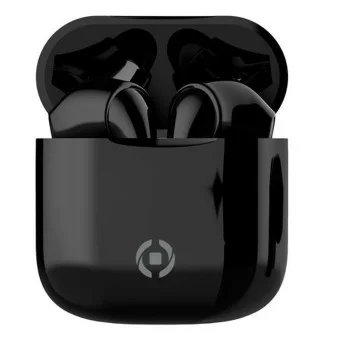 Wireless Headphones Celly Mini1 Black