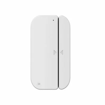 Smart Sensor for Doors and Windows Hama 176553