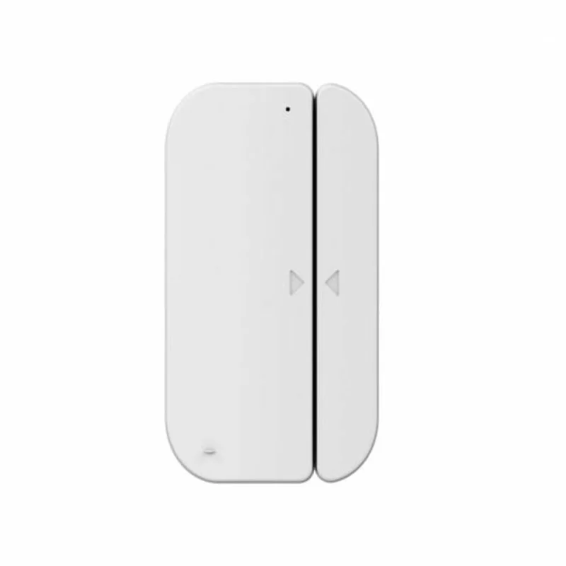 Smart Sensor for Doors and Windows Hama 176553