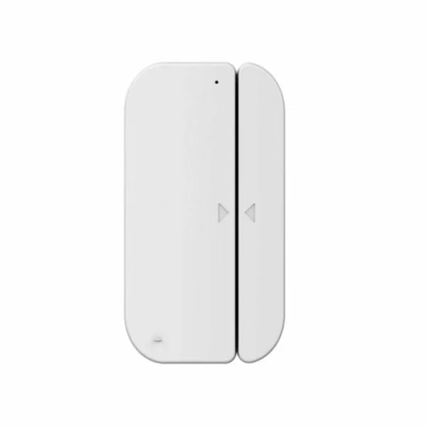 Smart Sensor for Doors and Windows Hama 176553