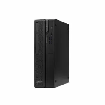 Desktop PC Acer VX2690G Intel Core i3-12100 8 GB RAM 256...