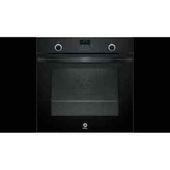 Conventional Oven Balay 3HB5158N2 71 L