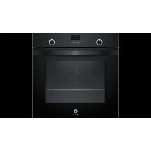 Conventional Oven Balay 3HB5158N2 71 L