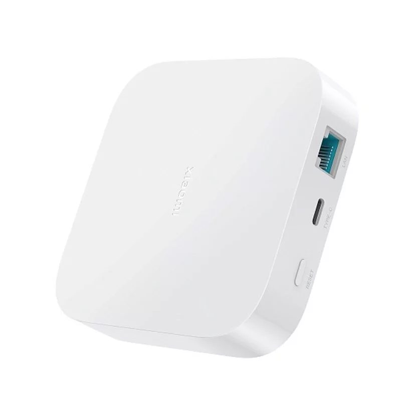 Home Automation Kit Xiaomi Smart Home Hub 2...