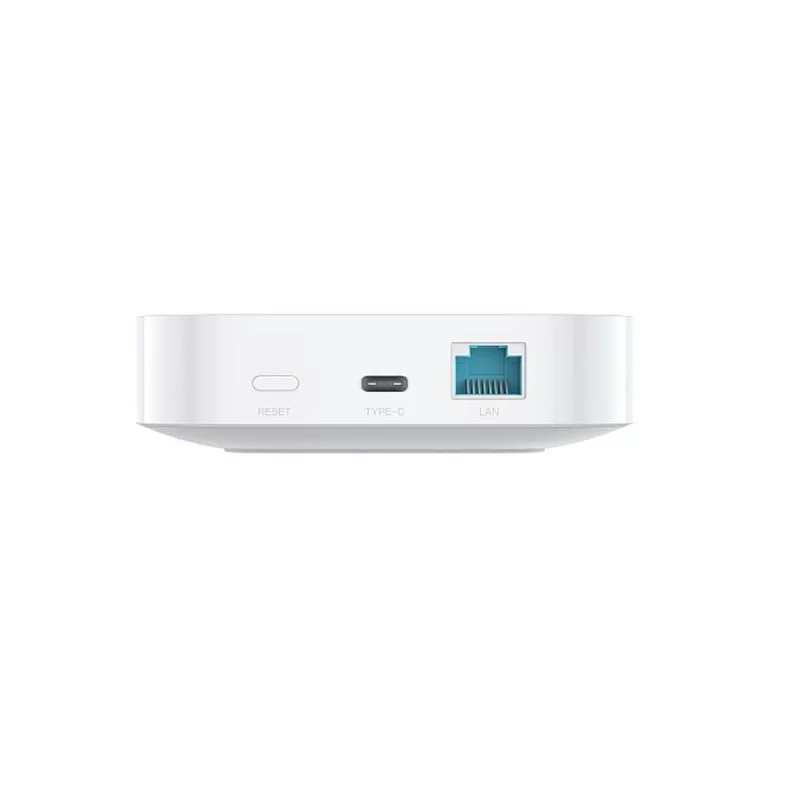 Home Automation Kit Xiaomi Smart Home Hub 2...