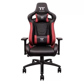 Gaming Chair THERMALTAKE Thermaltake U Fit Multicolour
