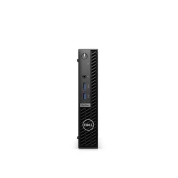 Mini PC Dell 7010 Intel Core i7 i7-13700T 512 GB SSD...