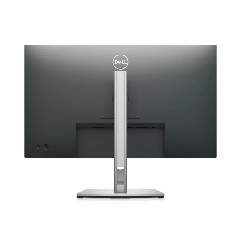 Monitor Dell DELL-P2722H 27" IPS LED LCD...