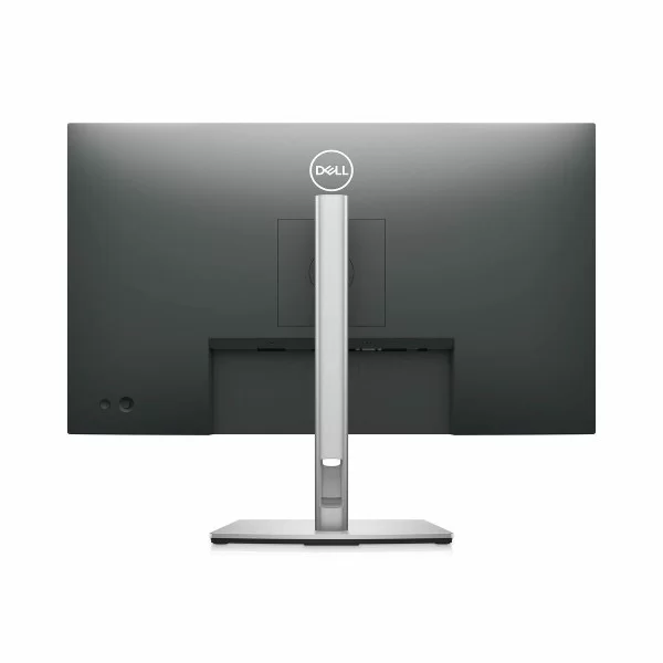 Monitor Dell DELL-P2722H 27" IPS LED LCD Flicker free