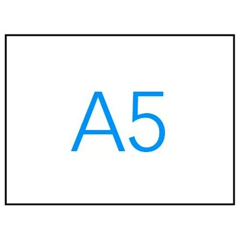 Adhesive labels Apli 581243 200 Sheets 210 x...