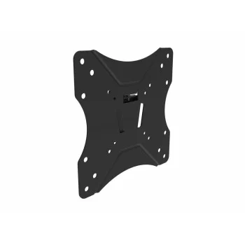 Wall Bracket Equip 650401 Black