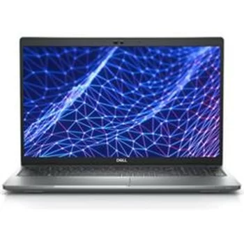 Laptop Dell 07PTX 15,6" Intel Core i7-1355U 16 GB RAM 512...