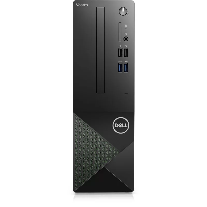 Mini PC Dell 3710 Intel Core i7-12700 16 GB RAM...