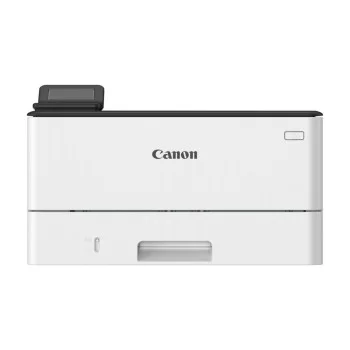 Laser Printer Canon i-SENSYS LBP246dw
