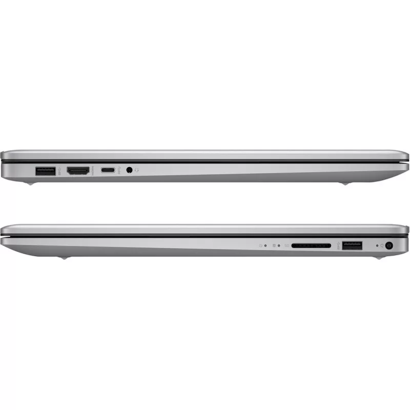 Laptop HP 470 G9 17,3" Intel Core i5-1235U 16...