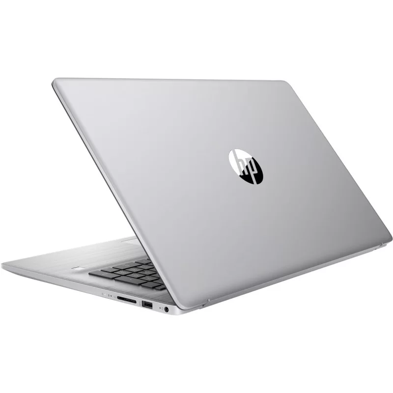 Laptop HP 470 G9 17,3" Intel Core i5-1235U 16...