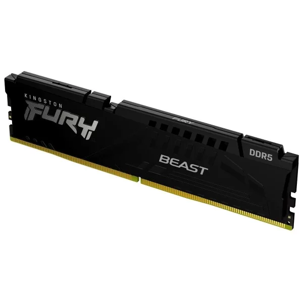 RAM Memory Kingston KF560C40BB-32
