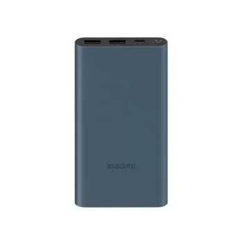 Powerbank Xiaomi 10000 mAh