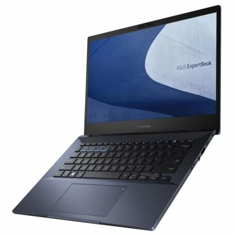 Laptop Asus 90NX05M1-M00TA0 14" Intel Core...
