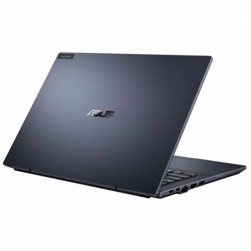 Laptop Asus 90NX05M1-M00TA0 14" Intel Core...