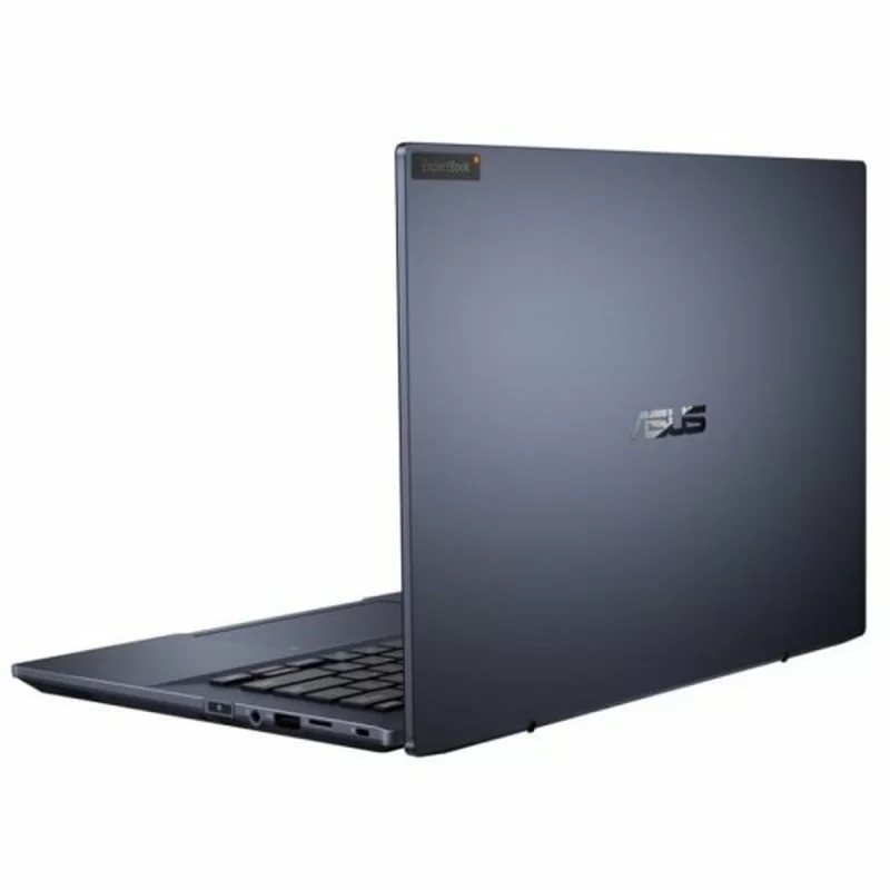 Laptop Asus 90NX05M1-M00TA0 14" Intel Core...