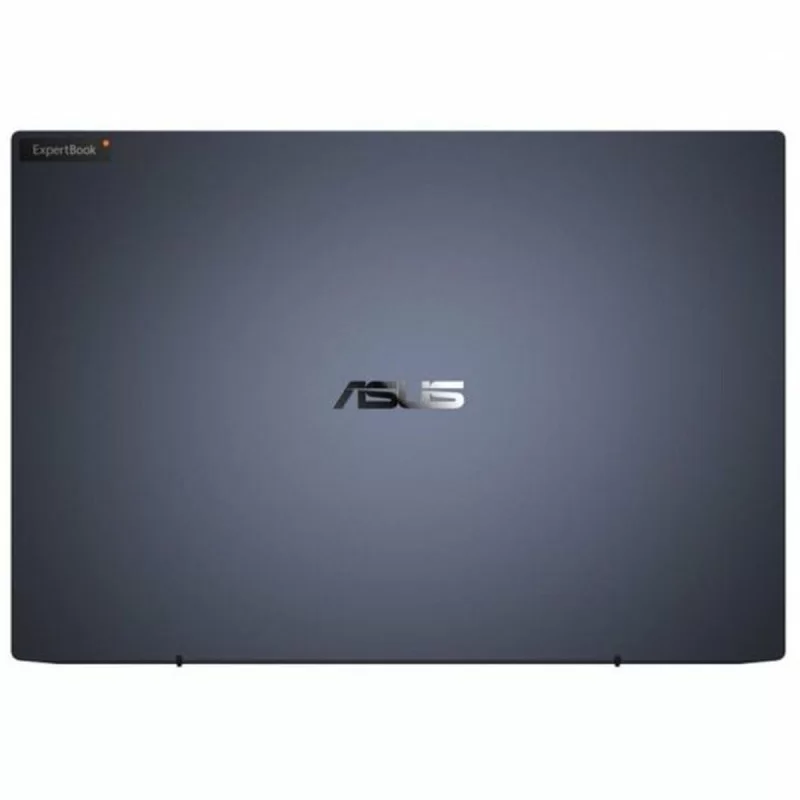 Laptop Asus 90NX05M1-M00TA0 14" Intel Core...