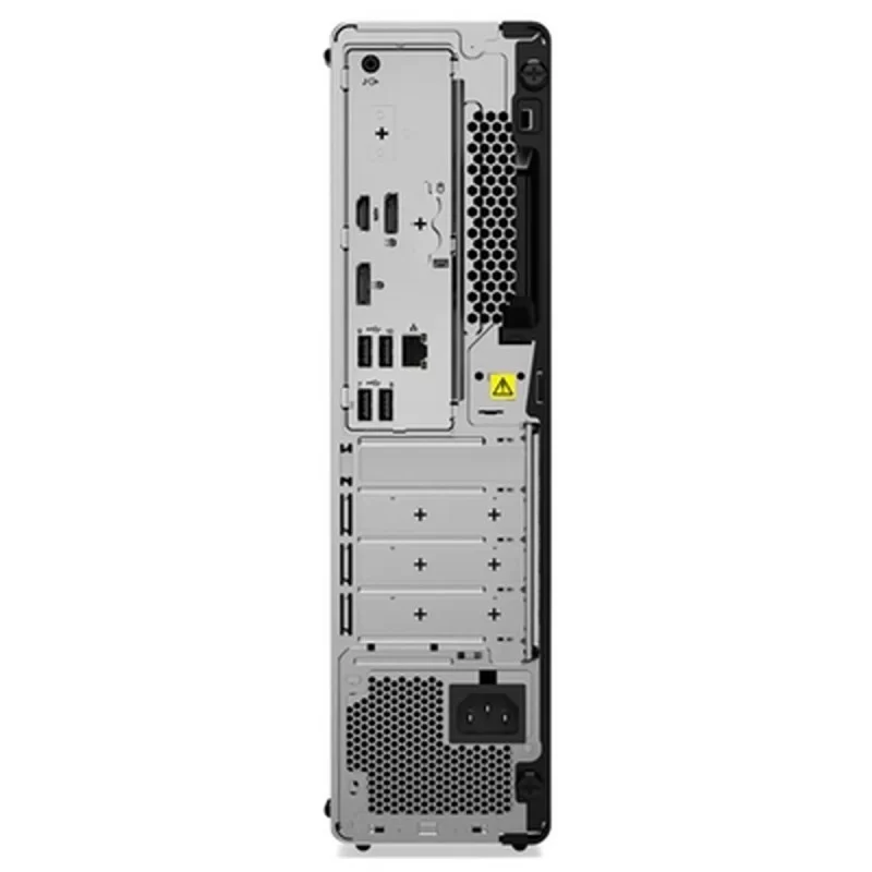 Desktop PC Lenovo 11T8000CSP Intel Core...