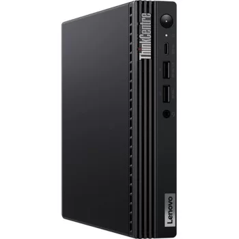 Desktop PC Lenovo 11T30030SP Intel Core i7-12700T 16 GB...