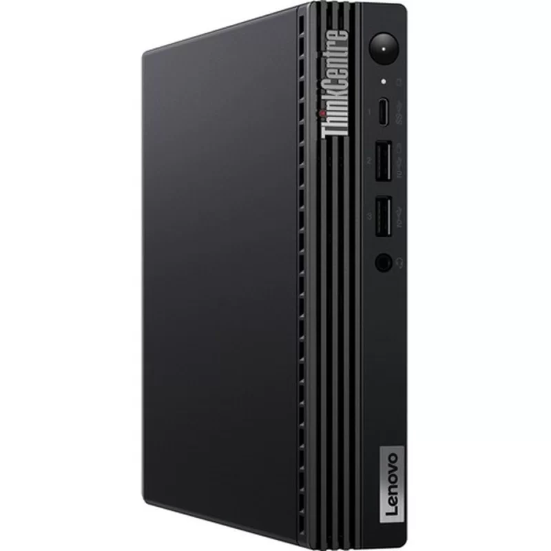 Desktop PC Lenovo 11T30030SP Intel Core...