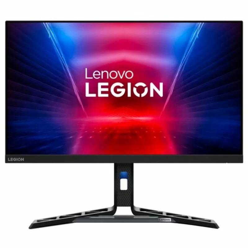 Monitor Lenovo Legion R25i-30 Full HD 24,5" 180 Hz