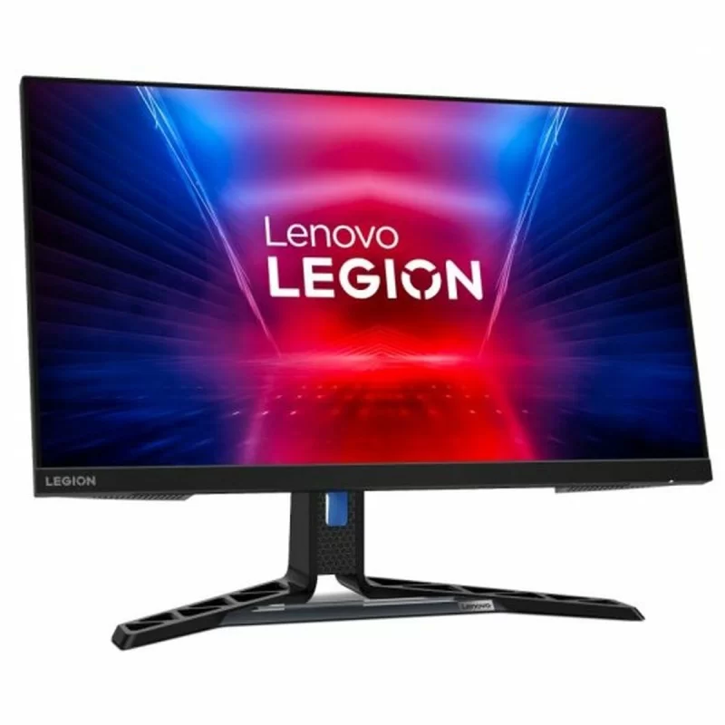 Monitor Lenovo Legion R25i-30 Full HD 24,5" 180 Hz