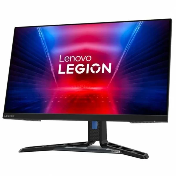 Monitor Lenovo Legion R25i-30 Full HD 24,5" 180 Hz