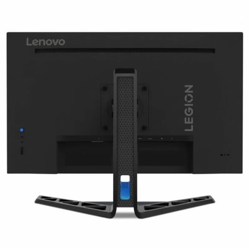 Monitor Lenovo Legion R25i-30 Full HD 24,5" 180 Hz