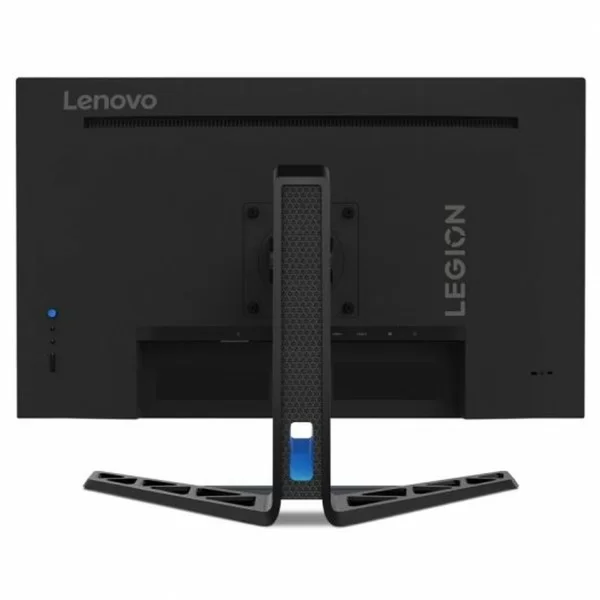 Monitor Lenovo Legion R25i-30 Full HD 24,5" 180 Hz