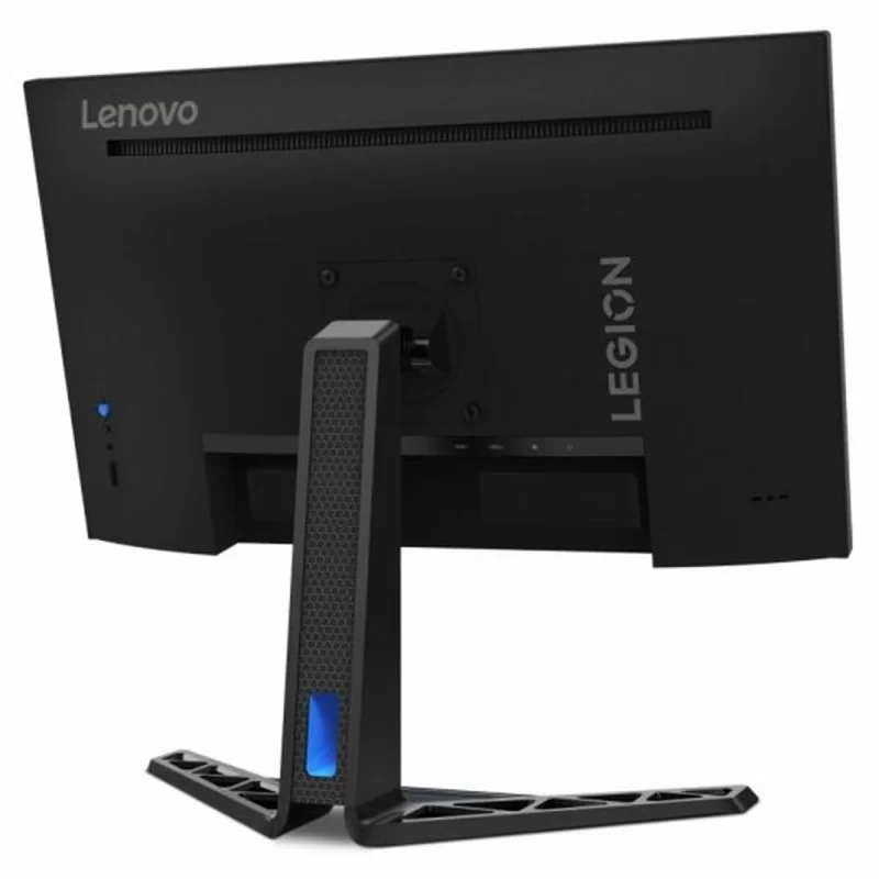 Monitor Lenovo Legion R25i-30 Full HD 24,5" 180 Hz