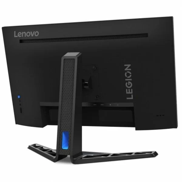 Monitor Lenovo Legion R25i-30 Full HD 24,5" 180 Hz