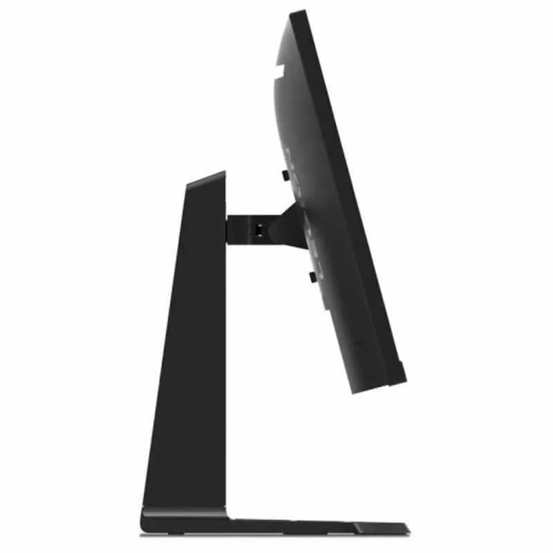 Monitor Lenovo Legion R25i-30 Full HD 24,5" 180 Hz