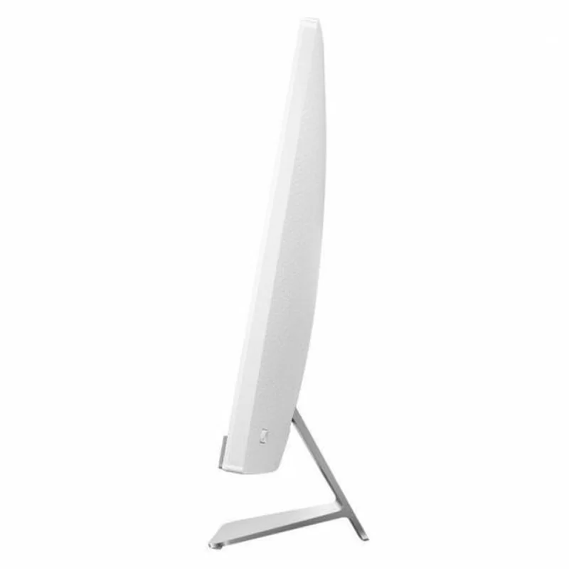 All in One Asus A3402WBAT-WA196W 23,8" Intel...