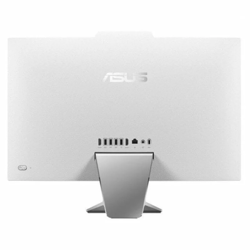 All in One Asus A3402WBAT-WA196W 23,8" Intel...