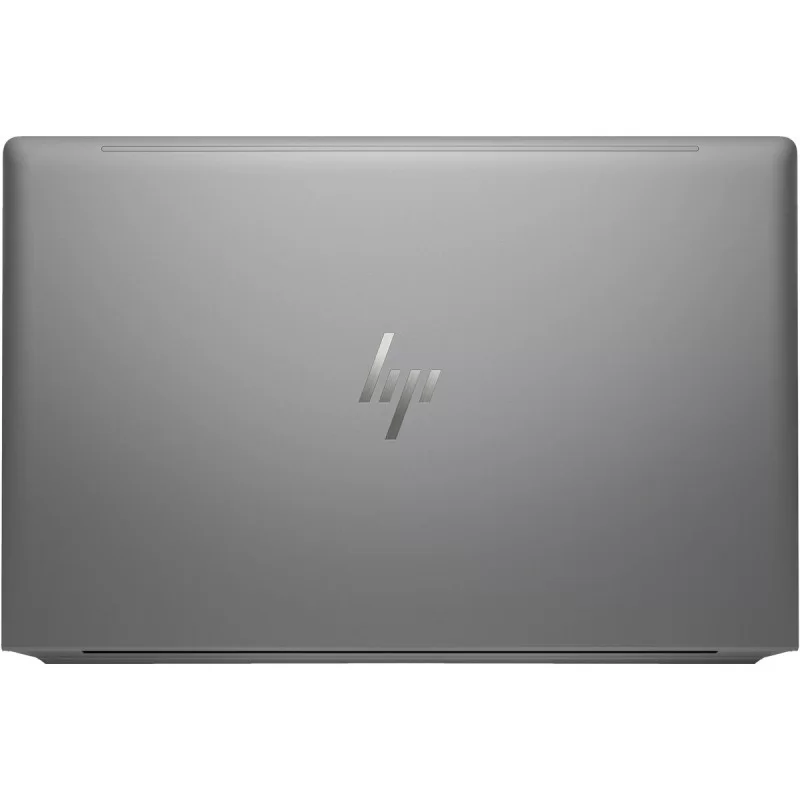 Laptop HP ZBook Power G10 15,6" Intel Core...