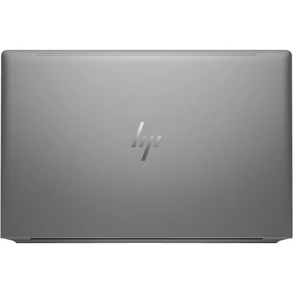 Laptop HP ZBook Power G10 15,6" Intel Core i7-13700H 16 GB RAM 512 GB SSD Spanish Qwerty