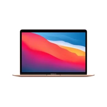 Laptop Apple MGND3Y/A 13,3" 8 GB RAM 256 GB SSD M1