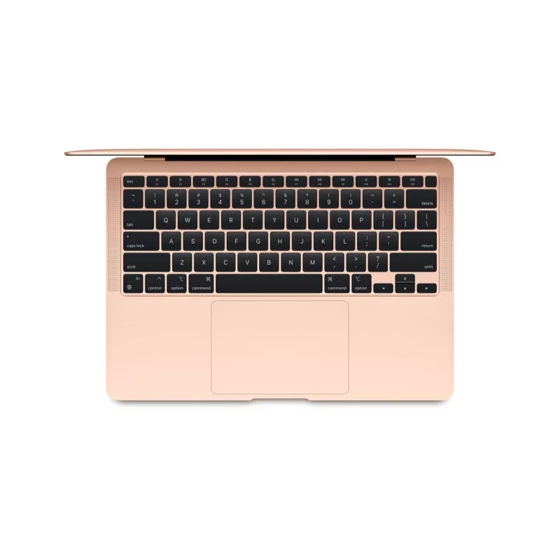 Laptop Apple MGND3Y/A 13,3" 8 GB RAM 256 GB SSD M1